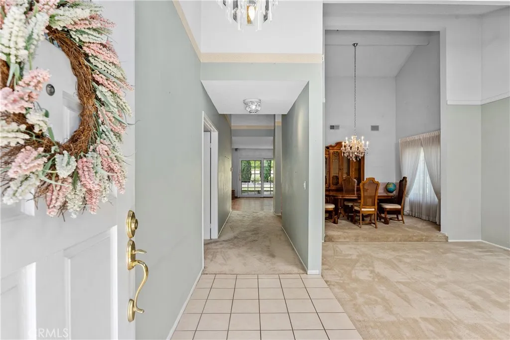 Additional image 3 of 22611 Demasia, Mission Viejo, CA 92691