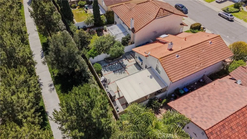 Additional image 62 of 39 Diamante, Irvine, CA 92620