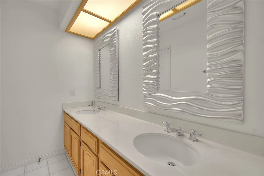 Additional image 49 of 16049 Pinnacle Rd, Chino Hills, CA 91709
