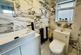 Additional image 13 of Penycae Road, Port Talbot, SA13