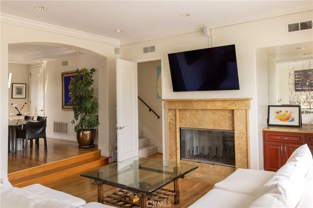 Additional image 23 of 1905 Colby Avenue, Los Angeles, CA 90025