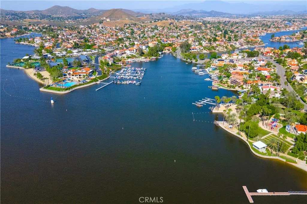 Additional image 72 of 29096 Old Wrangler Road, Canyon Lake, CA 92587