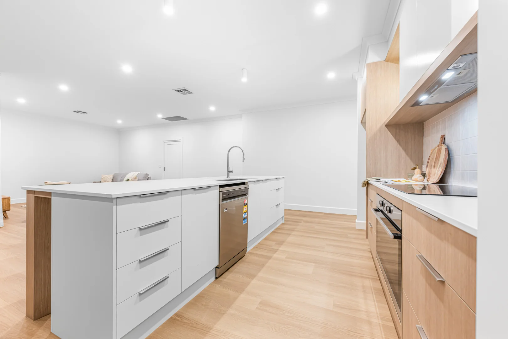 Additional image 8 of 15 Verdi Boulevard, Irymple VIC 3498