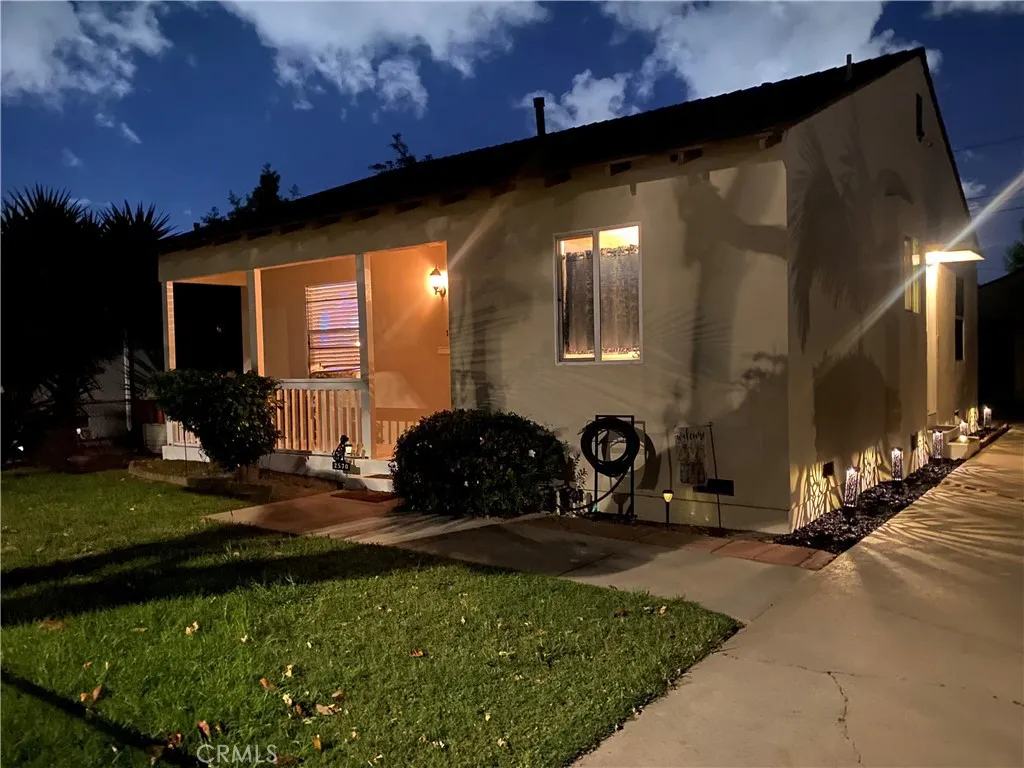 Additional image 15 of 2570 E Washington St, Carson, CA 90810