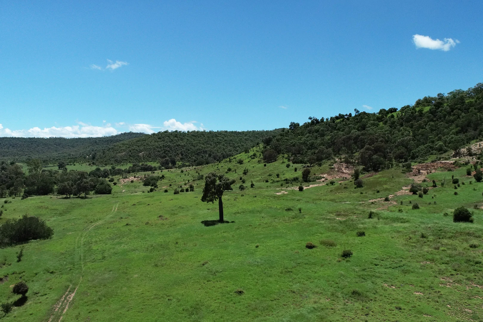 Additional image 6 of Thangool QLD 4716