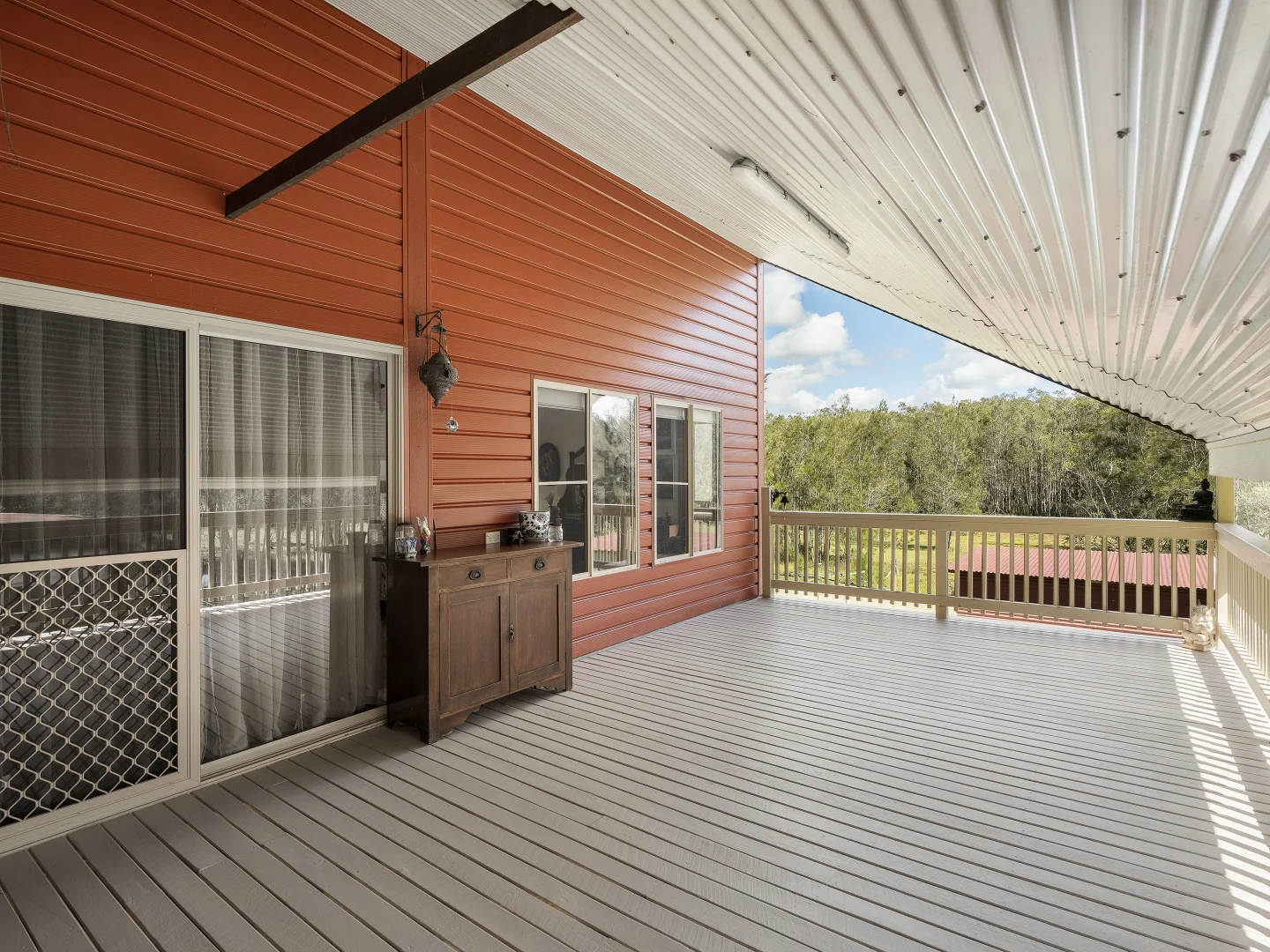 Additional image 4 of 506 Gumma Road, Gumma NSW 2447
