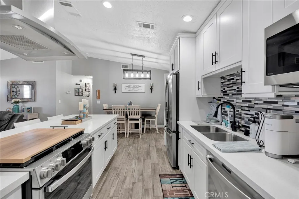 Additional image 16 of 10292 Kern Ave, Hesperia, CA 92345
