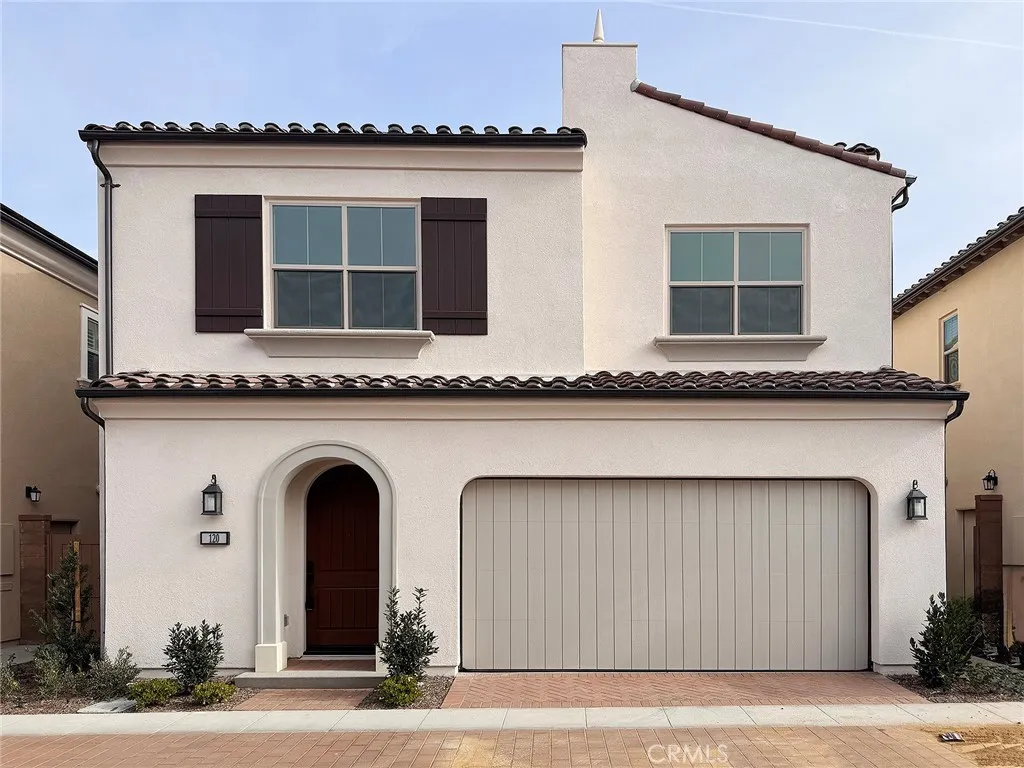 Additional image 15 of 120 Awning, Irvine, CA 92618