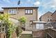 Additional image 16 of Pycroft Way, London