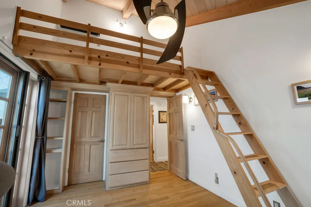 Additional image 74 of 6305 Crebs Ave, Tarzana, CA 91335