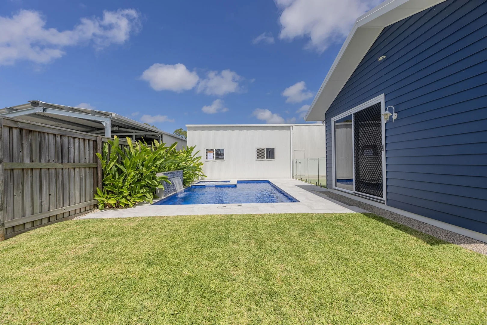 Additional image 27 of 6 Eastbark Court, Richmond QLD 4740