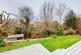 Additional image 7 of Longway Avenue, Charlton Kings