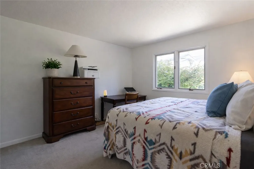 Additional image 27 of 5755 Avenida Estoril, Long Beach, CA 90814
