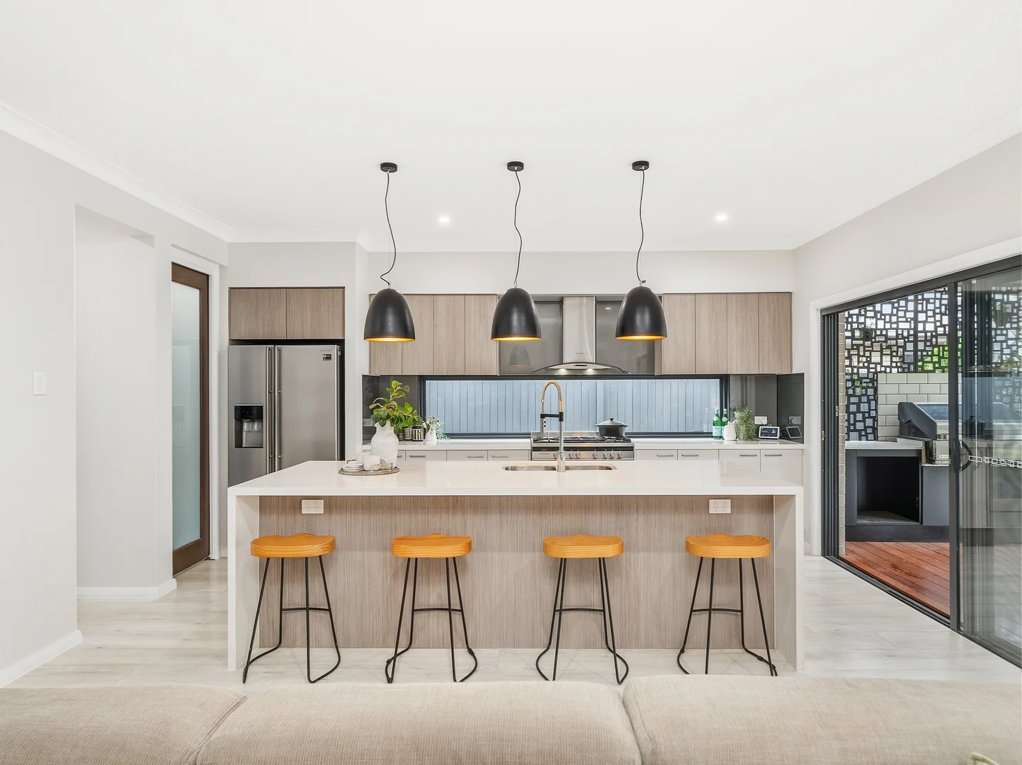 Additional image 6 of 12 Timbury Street, Mango Hill QLD 4509