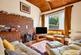 Additional image 2 of Longbarn Coombe Farm ST KEYNE, LISKEARD, Cornwall, PL14