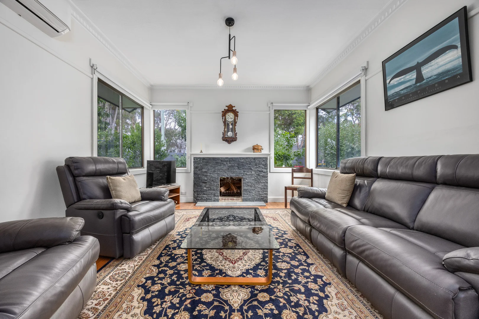 Additional image 3 of 1/11 Ogrady Avenue, Frankston VIC 3199