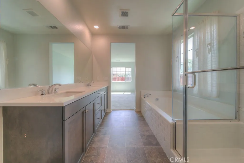 Additional image 59 of 29469 Biloxy Dr, Menifee, CA 92585