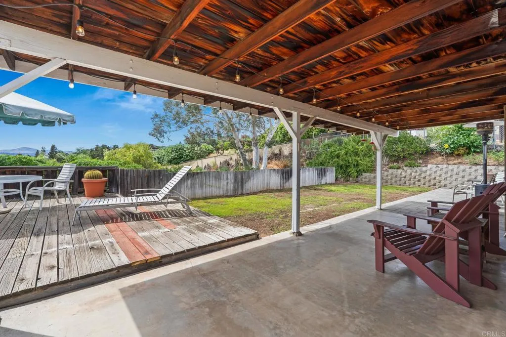 Additional image 44 of 1488 Lily Avenue, El Cajon, CA 92021
