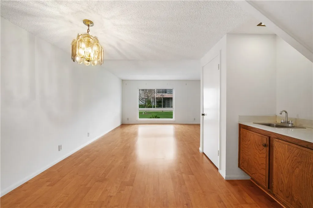 Additional image 24 of 4119 Larwin Ave, Cypress, CA 90630