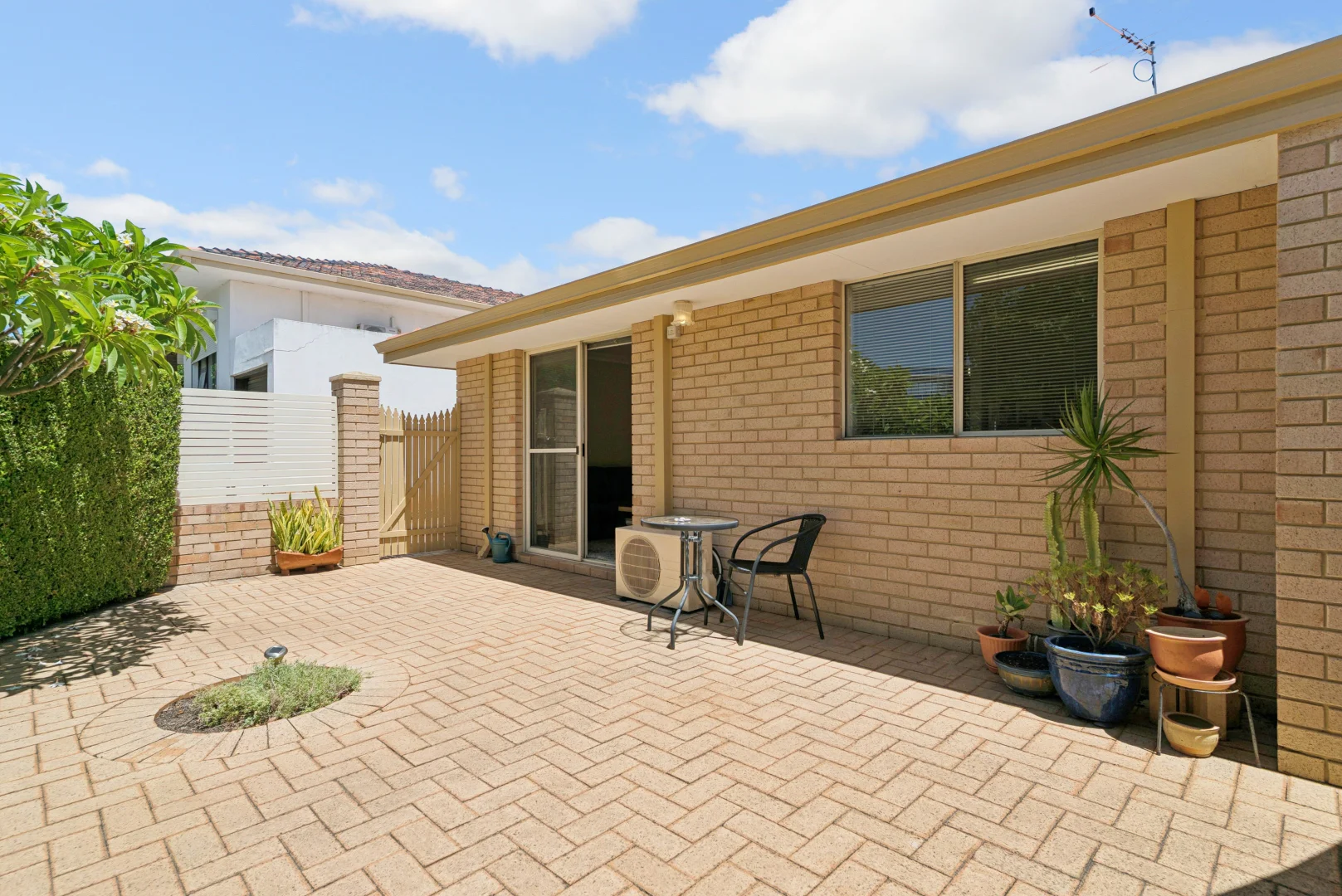 Additional image 9 of 1/11 Morriston Street, North Perth WA 6006