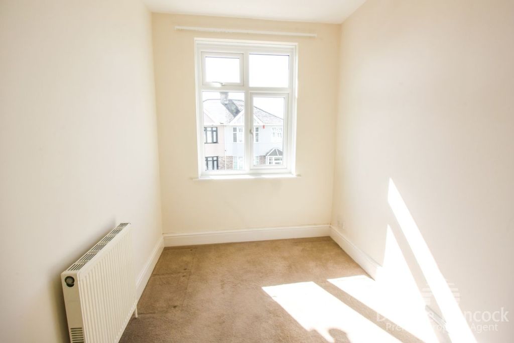 Additional image 11 of 3 bed terraced house to rentPeverell Terrace, Plymouth PL3