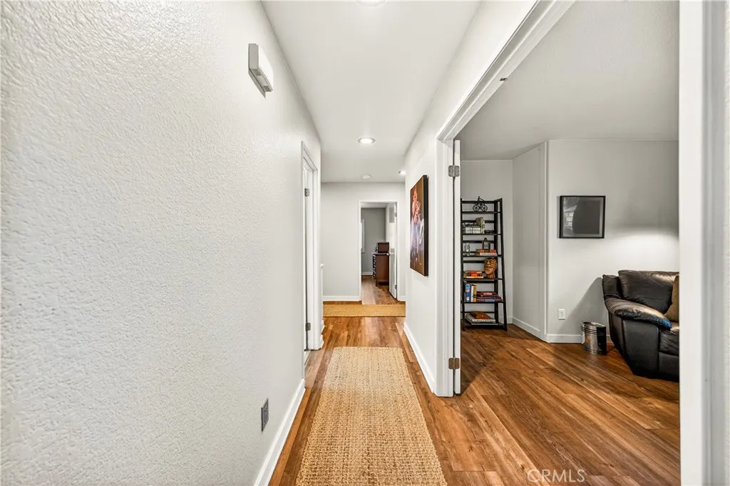 Additional image 26 of 32445 Stonewood Way, Lake Elsinore, CA 92530