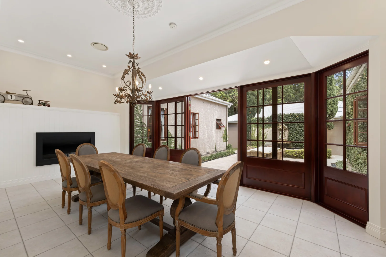 Additional image 4 of 661 Ilkley Road, Ilkley QLD 4554