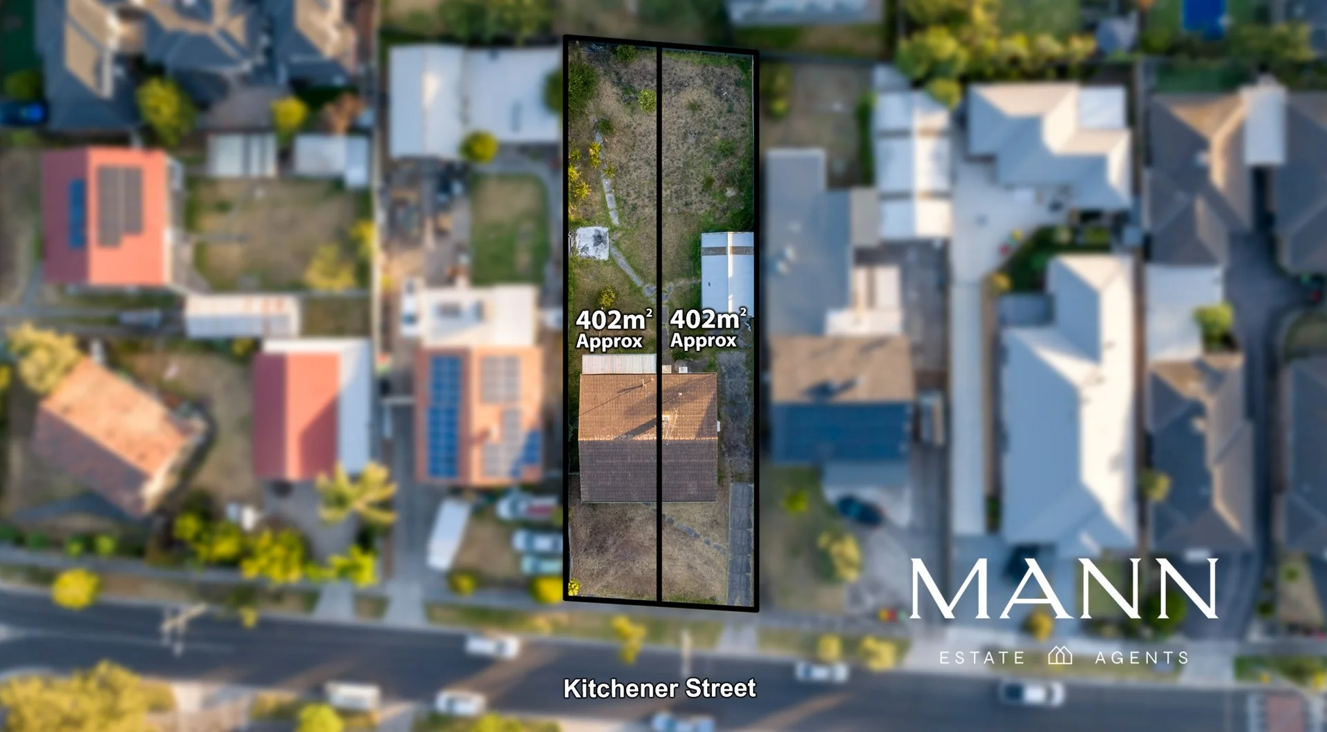 93 Kitchener Street, Broadmeadows VIC 3047