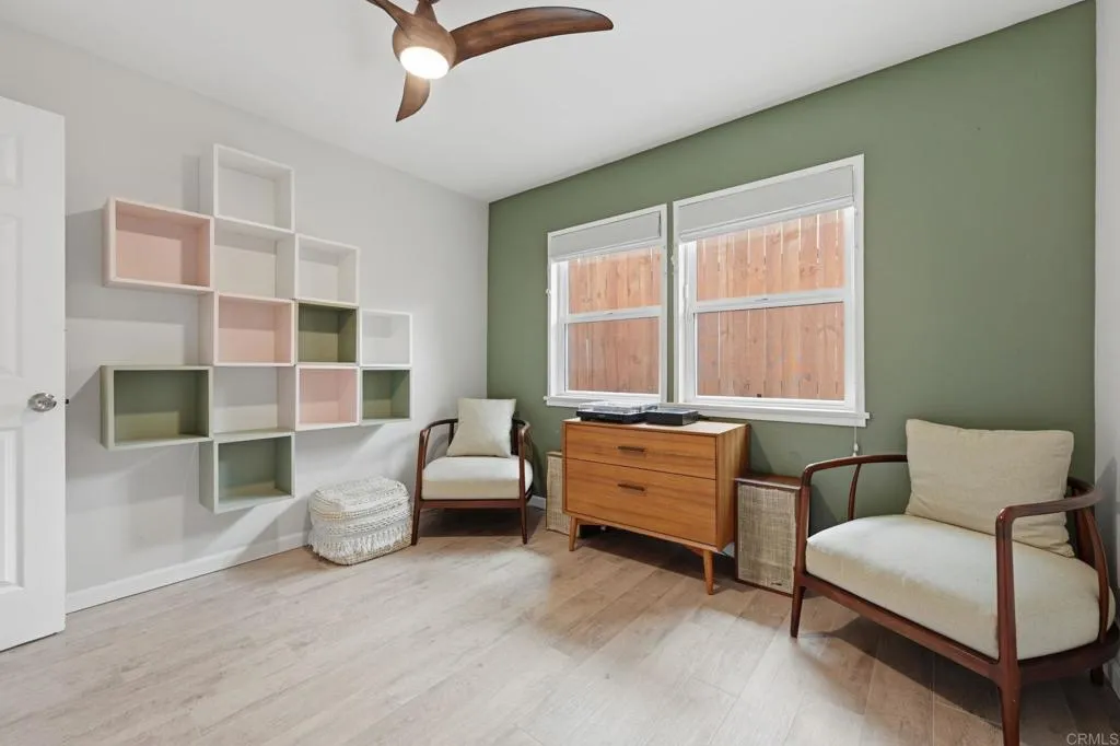 Additional image 75 of 3005 Osceola Avenue, San Diego, CA 92117