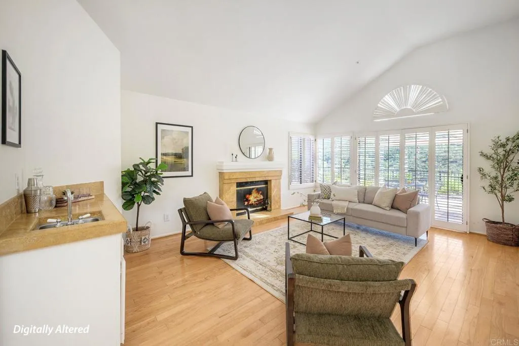 Additional image 63 of 28758 Vista Valley Dr, Vista, CA 92084