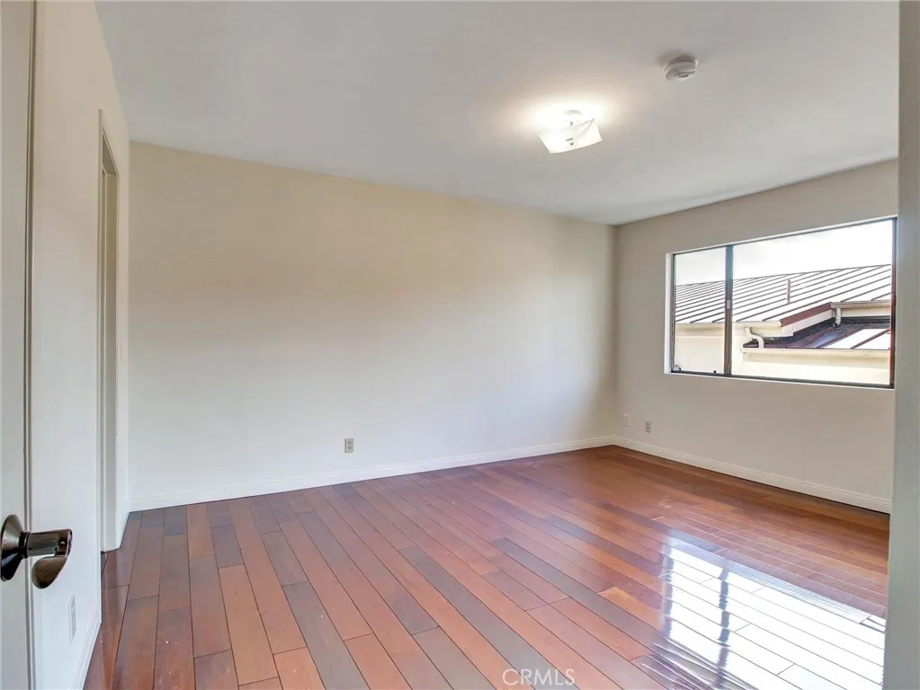 Additional image 58 of 1134 Campbell St Unit 307, Glendale, CA 91207