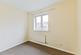 Additional image 11 of Lordswood Close, Wootton, Northampton