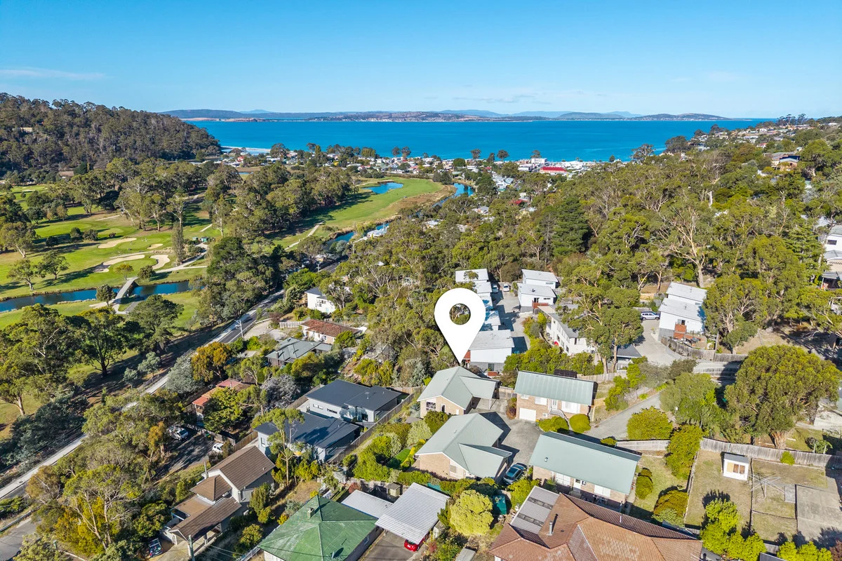 Additional image 22 of 3/71 Auburn Road, Kingston Beach TAS 7050