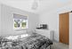 Additional image 12 of Porkele Place, Caterham, CR3