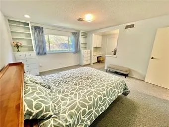 Additional image 29 of 2530 Thayer Court, Riverside, CA 92507