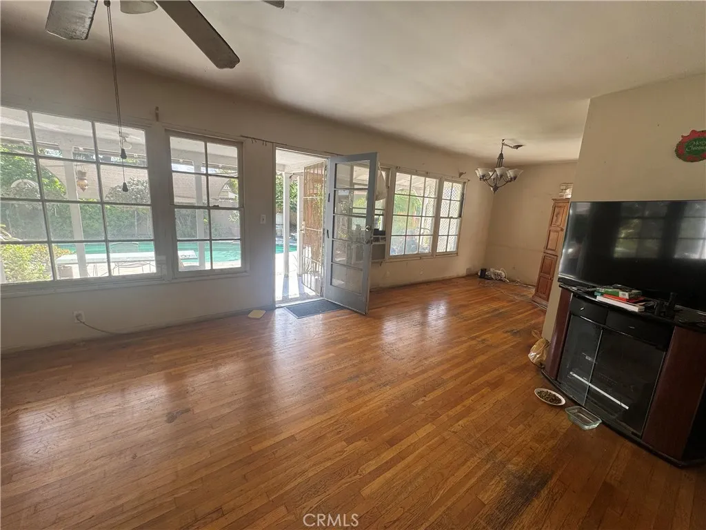 Additional image 6 of 8116 Willis Avenue, Panorama City, CA 91402