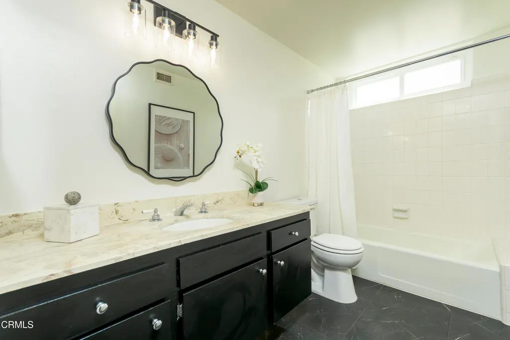 Additional image 13 of 9416 True Knoll Drive, Los Angeles, CA 91042