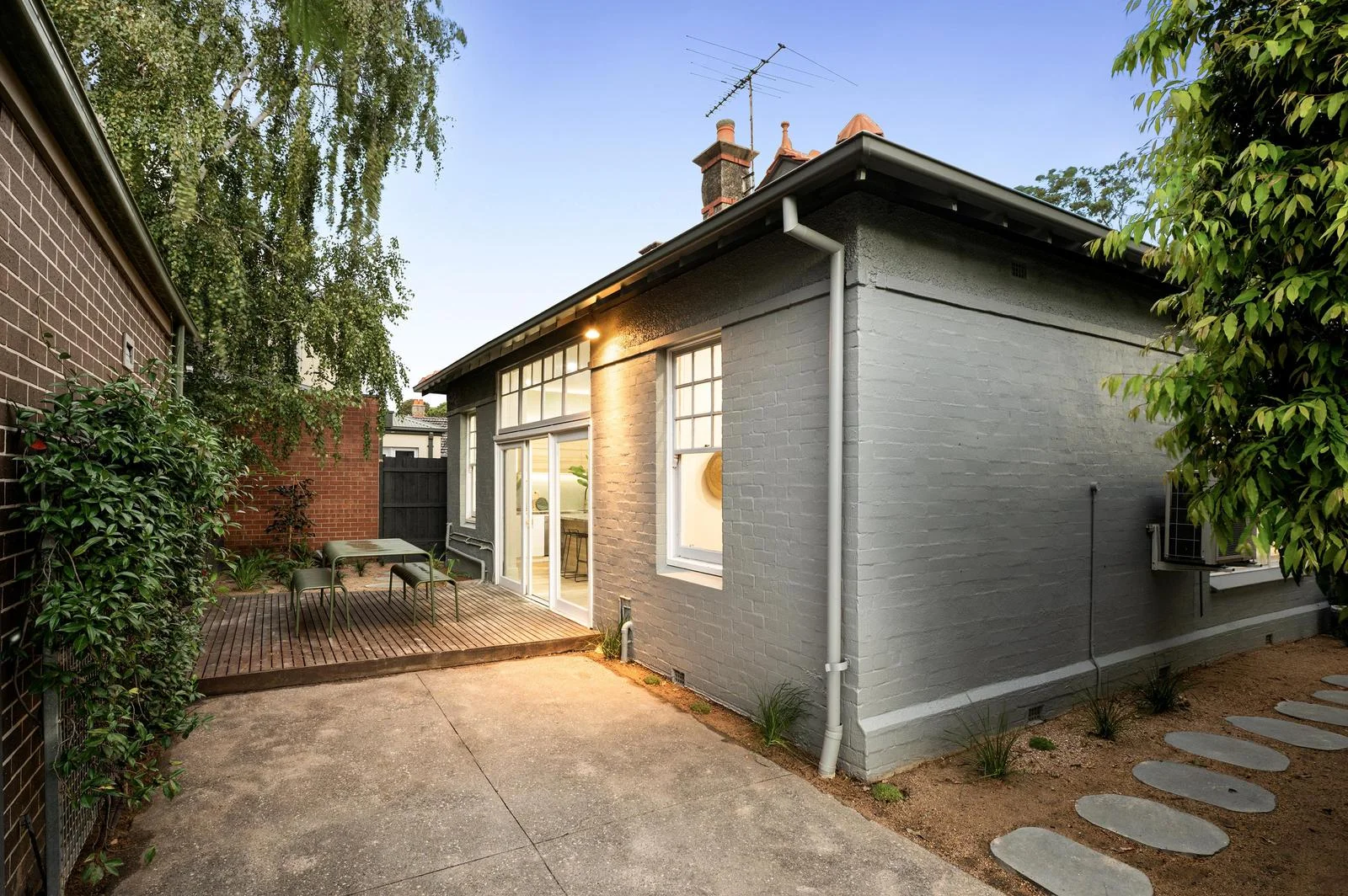 Additional image 17 of 141 Edward Street, Brunswick VIC 3056