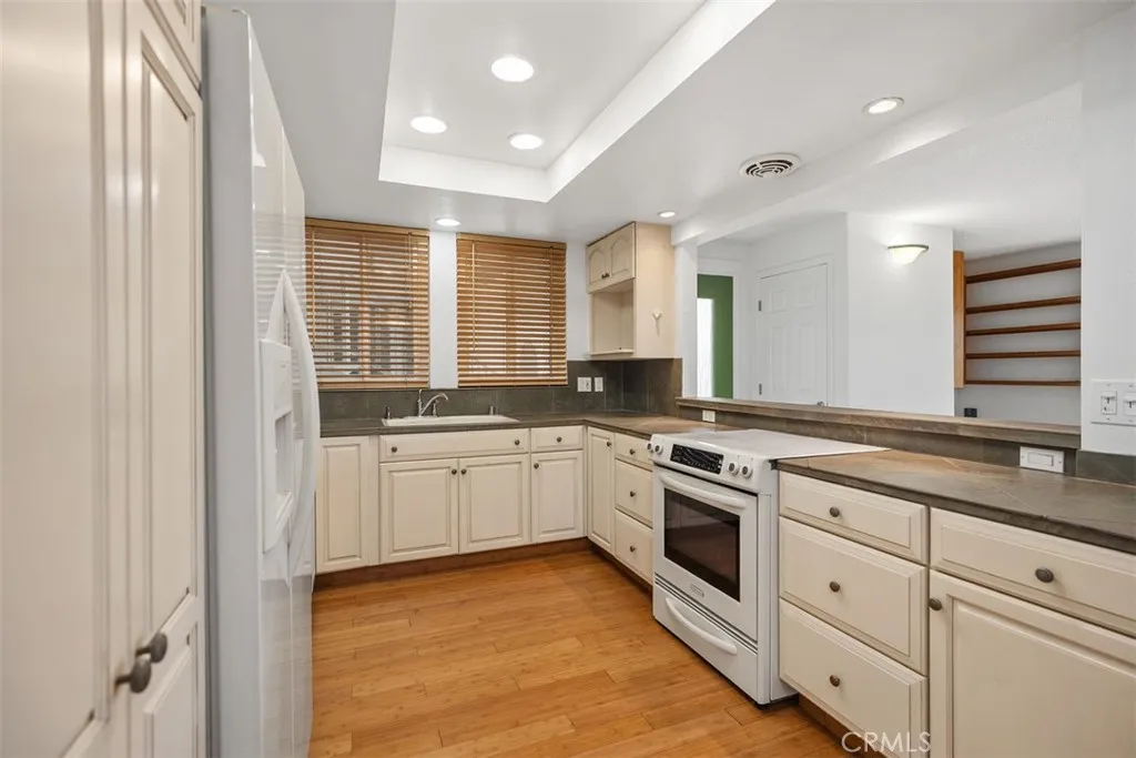 Additional image 58 of 723 Avenida Majorca, Laguna Woods, CA 92637