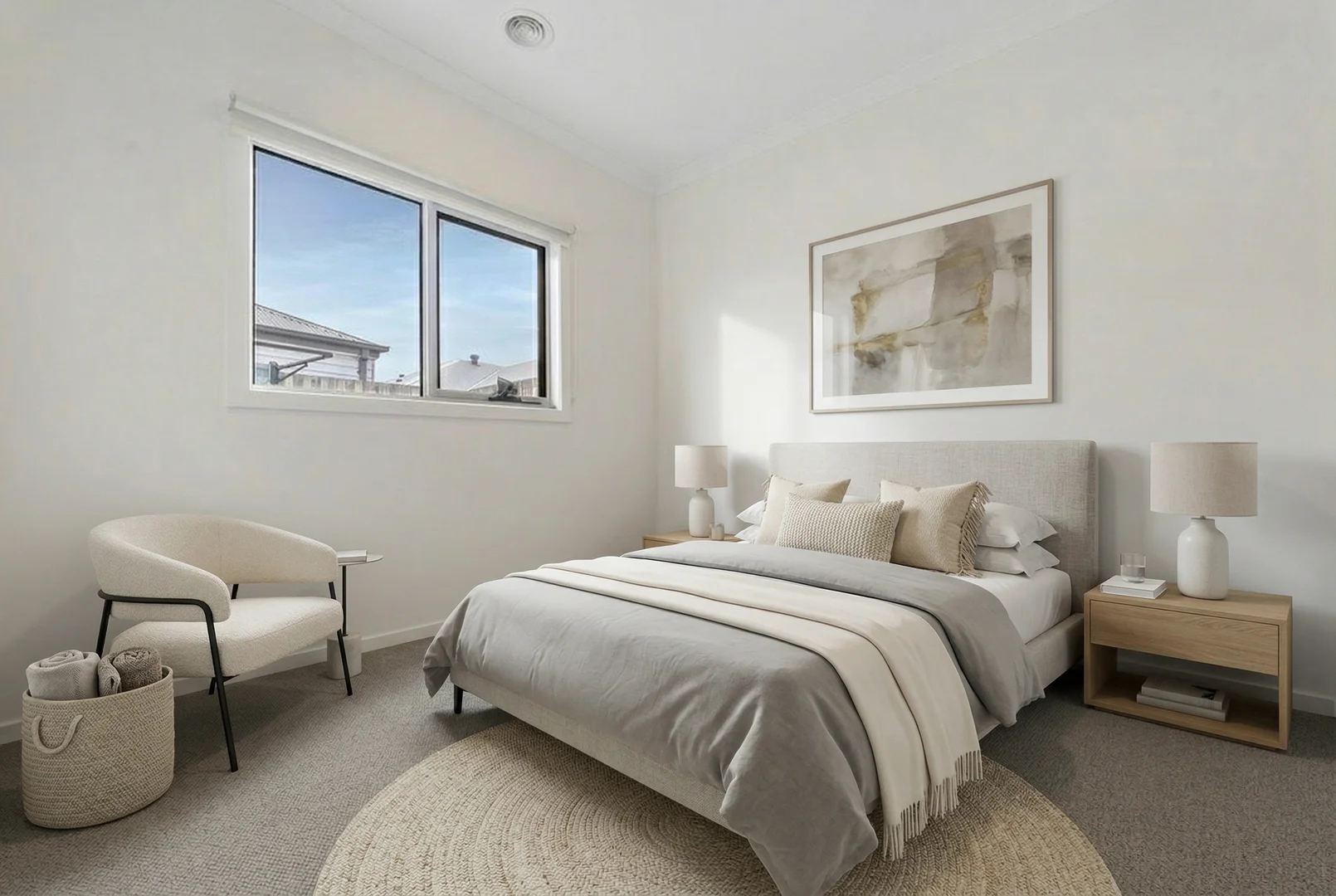 Additional image 6 of 1 Rheola Street, Eynesbury VIC 3338