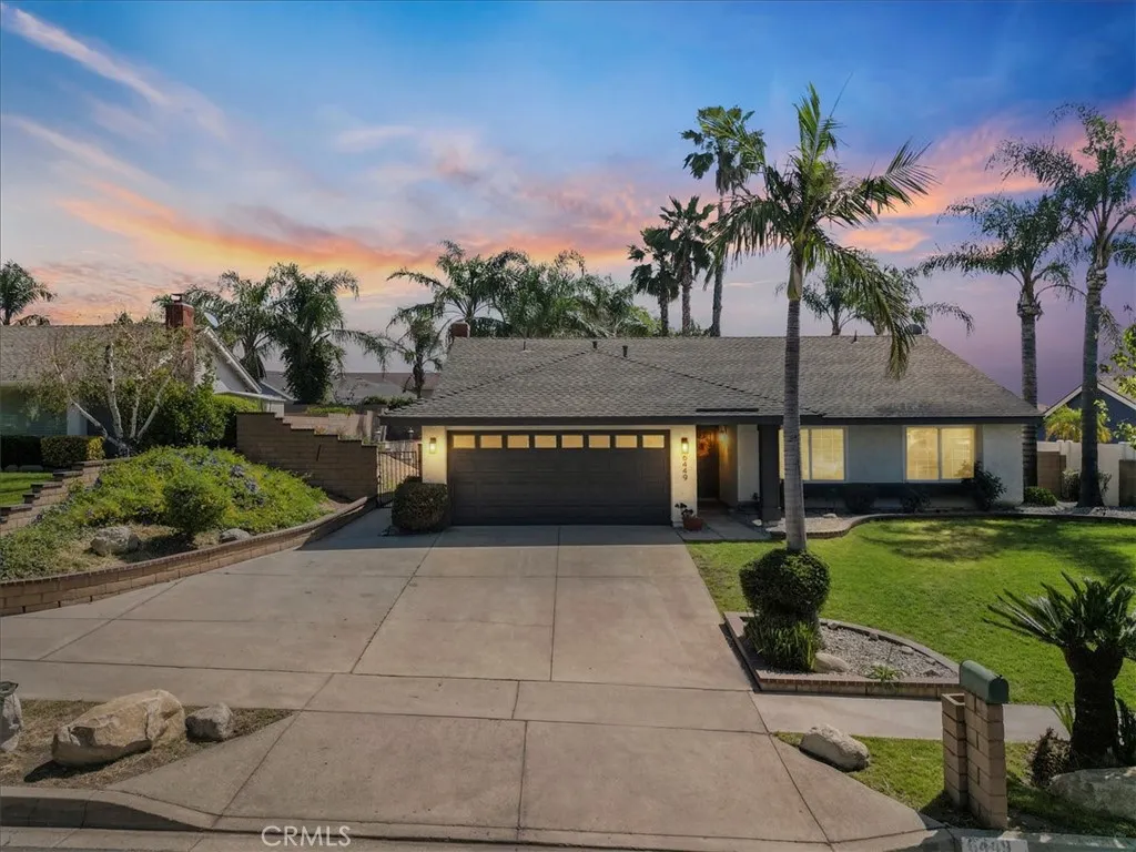 Additional image 34 of 6449 Mayberry Ave, Rancho Cucamonga, CA 91737