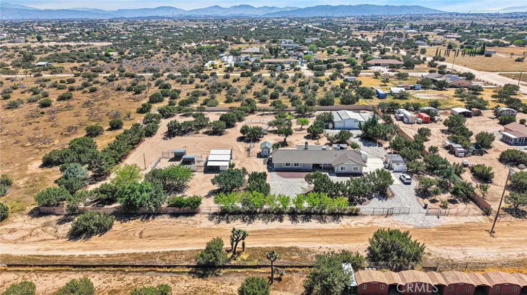 Additional image 80 of 12951 Joshua St, Hesperia, CA 92344