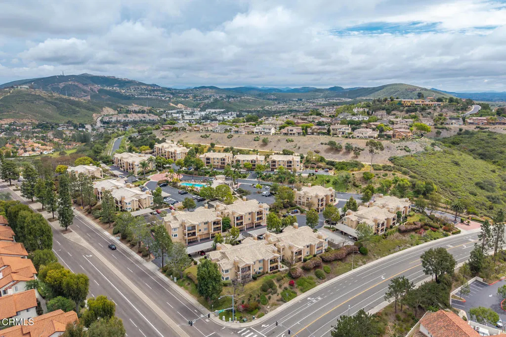 Additional image 102 of 6981 Ballena Way Unit 13, Carlsbad, CA 92009