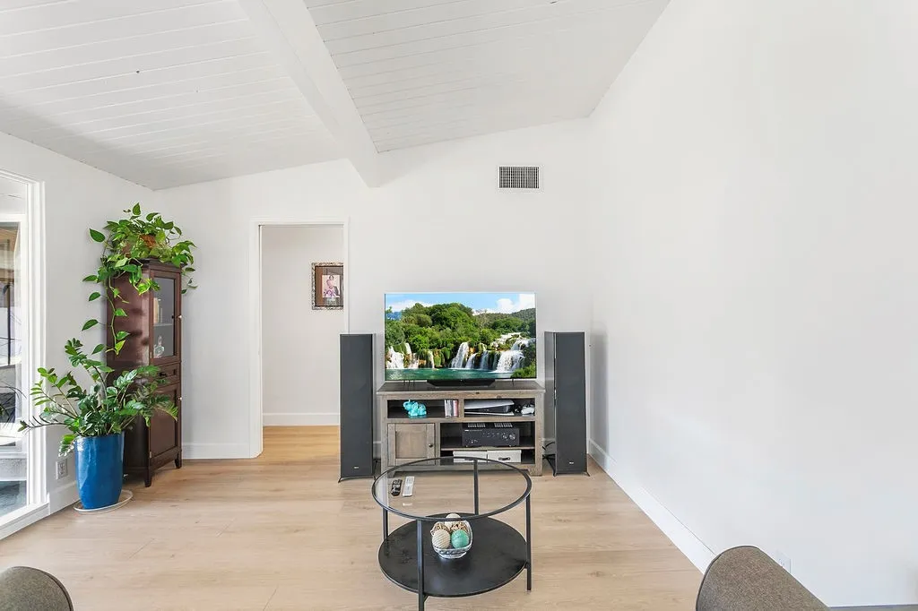 Additional image 53 of 2214 N Spruce Street, Santa Ana, CA 92706