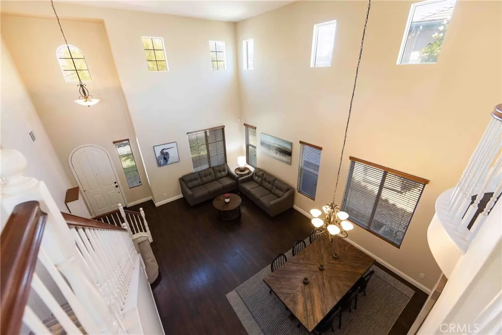 Additional image 35 of 31330 Eucalyptus Court, Temecula, CA 92592