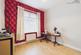 Additional image 8 of Kenwood Avenue, Morecambe | Lovely corner plot bungalow with room for caravan storage