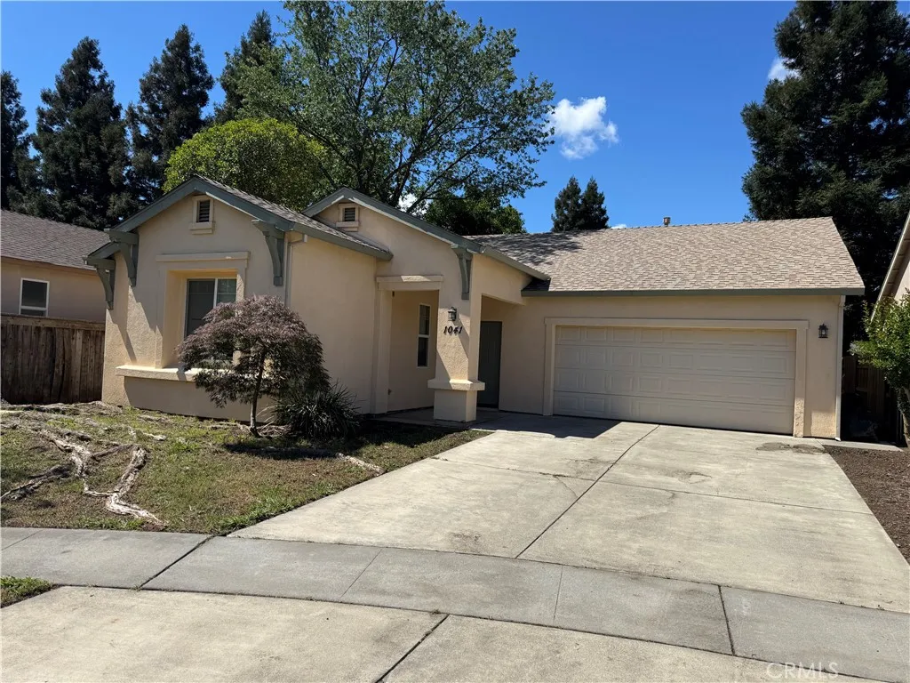 Additional image 20 of 1041 Raven Ln, Chico, CA 95926