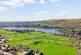 Additional image 27 of 5 School View, Edgworth, Bolton, BL7 0PP