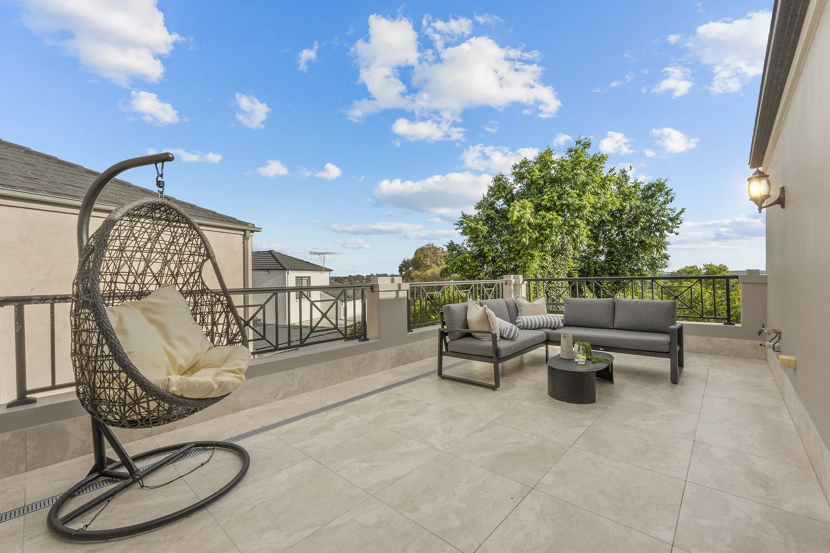 Additional image 4 of 15 Lachlan Drive, Winston Hills NSW 2153