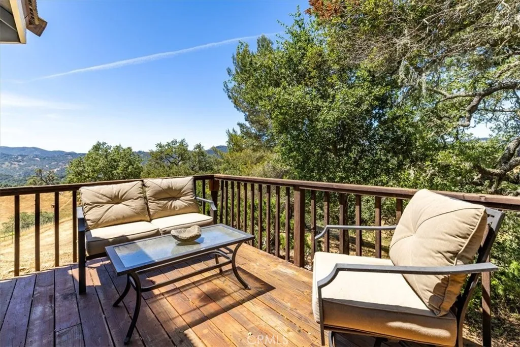 Additional image 37 of 12355 Santa Ana Rd, Atascadero, CA 93422